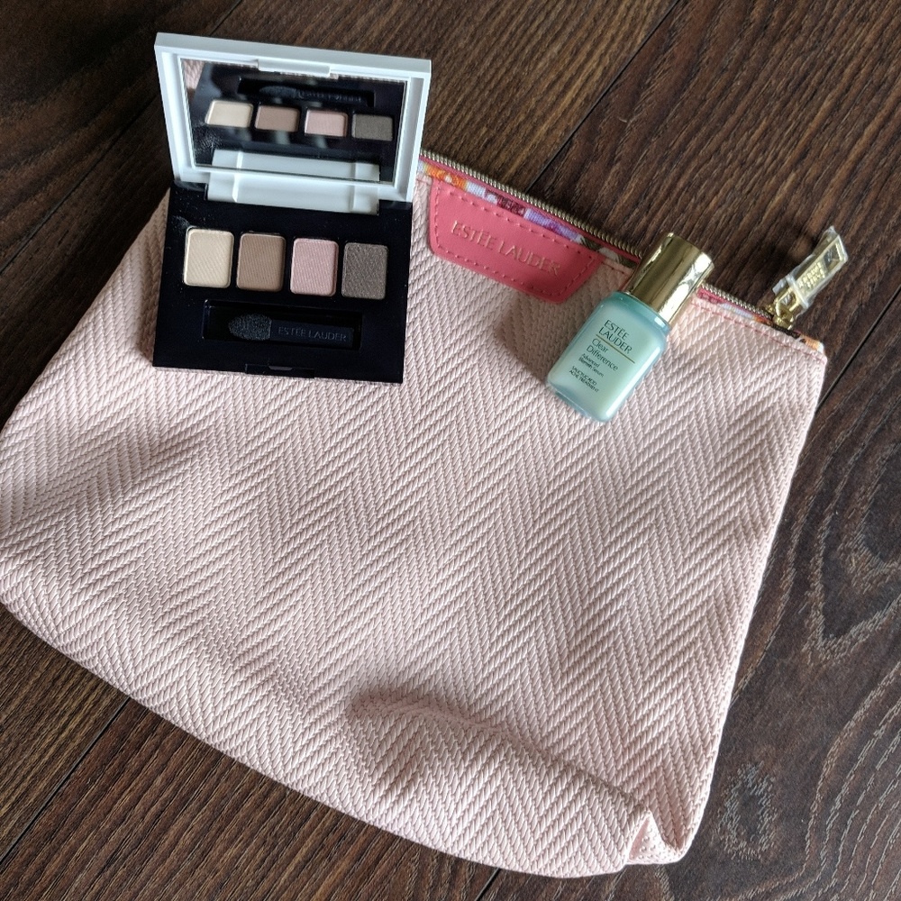 Estee Lauder Bundle!